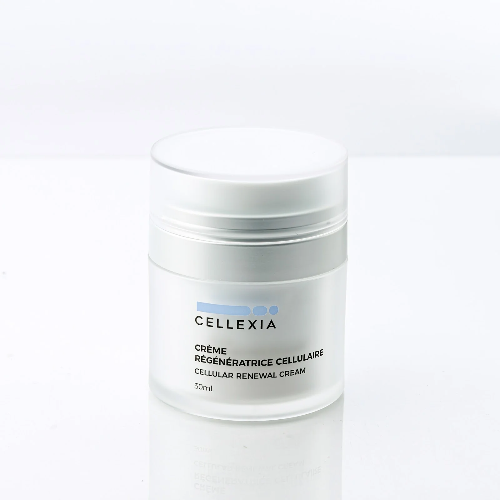 Cellular Renewal Cream - Image 4